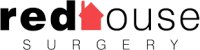 The red house surgery
