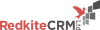 Redkitecrm