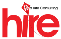 Red kite network limited