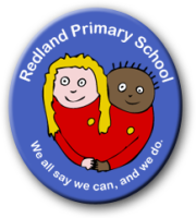 Redland school