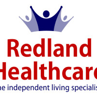 Redland healthcare limited