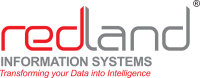 Redland information systems