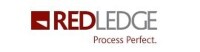 Red ledge limited