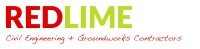 Redlime limited