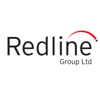 Redline recruitment