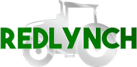 Redlynch agricultural engineering limited