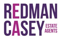 Redman casey estate agents