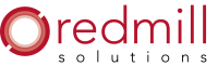 Redmill solutions