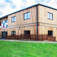 Redmoor academy