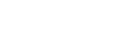 Red mud media ltd