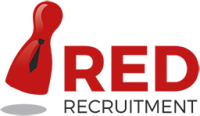Red recruitment 24/7