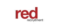 Red recruitment solutions ltd