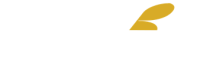 Redress solutions