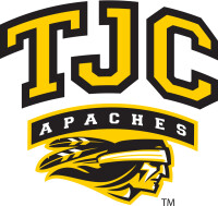 Tyler junior college