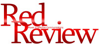 Red review ltd