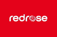 Redrose property sales and lettings ltd