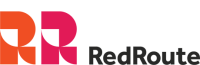Redroute agency