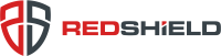 Redshield engineering limited
