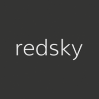 Redsky studios limited