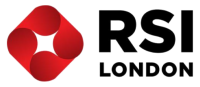 Red square international - russian specialist recruitment consultancy