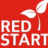 Redstart educate