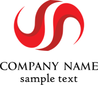 Redwave labs ltd