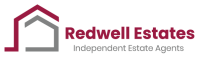 Redwell estates limited