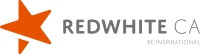 Redwhite creative agency