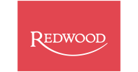 Redwood innovations