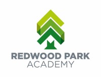 Redwood park school
