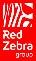 Redzebra software