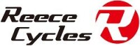 Reece cycles plc
