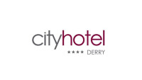 Tower hotel derry city