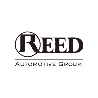 Reed autos