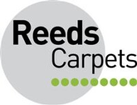 Reeds carpeting contractors
