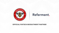 Referment