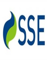 Re field services ltd