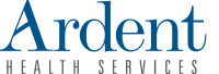 Ardent health services