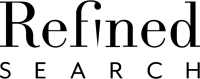 Refinedsearch ltd.