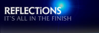 Reflections print finishers ltd