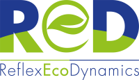 Reflex eco group