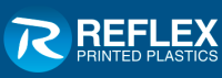 Reflex print
