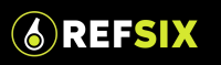 Refsix