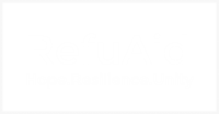 Refuaid