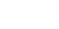 Refugee council
