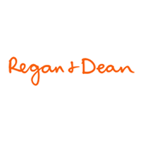 Regan & dean