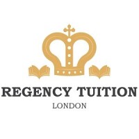 Regency tuition