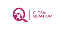 Reid quantum