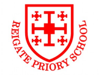 Reigate priory junior school