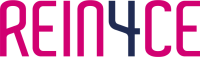 Rein4ce ltd